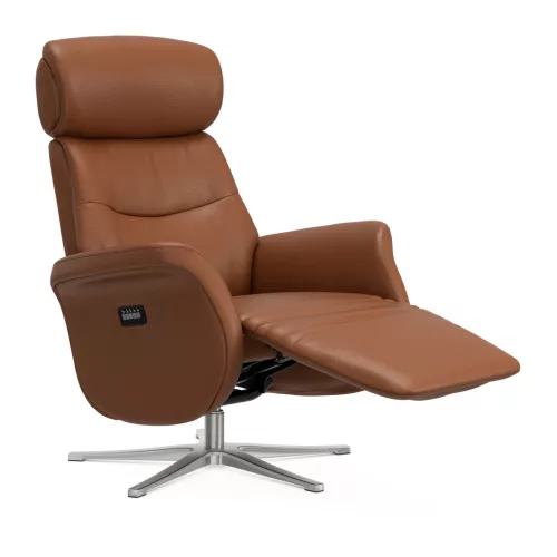 Kronberg Motion relax fotel