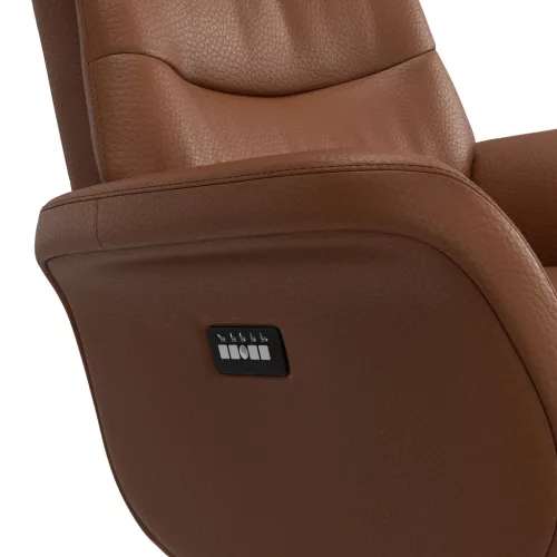 Kronberg Motion relax fotel