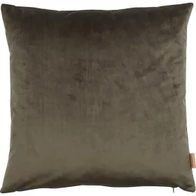 Hedmark cushion