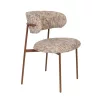 Claes design szék