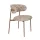Claes design szék