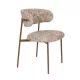 Claes design szék