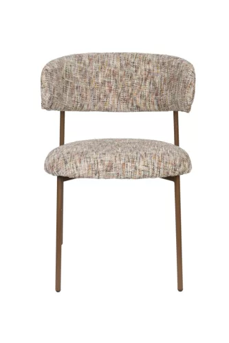 Claes design szék