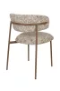 Claes design szék