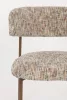 Claes design szék