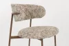 Claes design szék