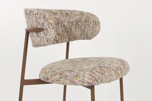 Claes design szék