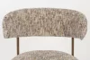 Claes design szék