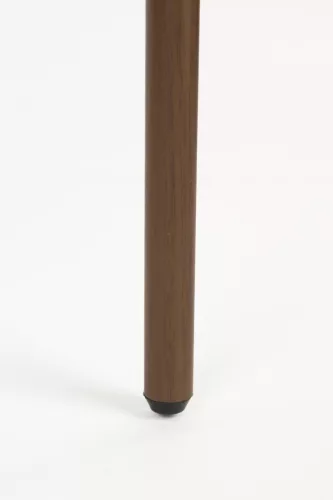 Claes design szék