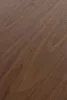 Laurent dining table, round