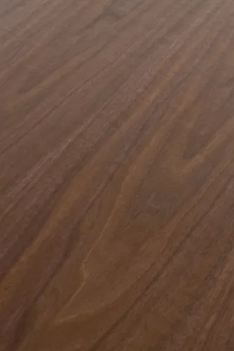 Laurent dining table, round