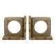Satpura bookend