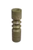 Satpura candle holder