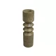 Satpura candle holder
