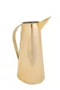 Kassan jug