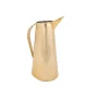 Kassan jug