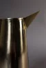 Kassan jug