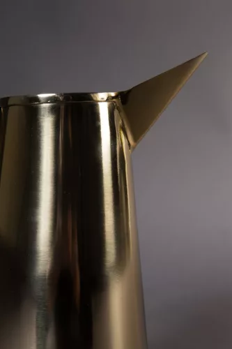 Kassan jug