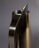 Kassan jug
