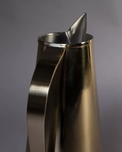 Kassan jug