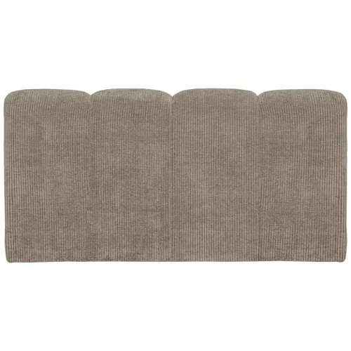 Mojo dining bench, 164 cm