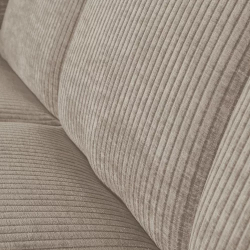 Mojo dining bench, 164 cm