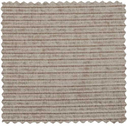 Mojo dining bench, 164 cm