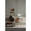 Valor design szék