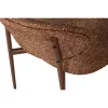 Valor design szék
