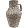 Tabia vase