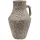 Tabia vase
