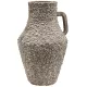 Tabia vase