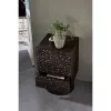 Tabia vase