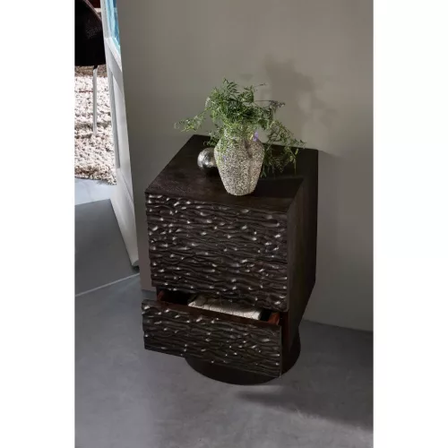 Tabia vase