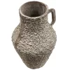 Tabia vase