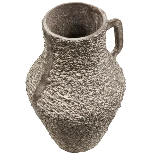 Tabia vase
