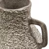 Tabia vase