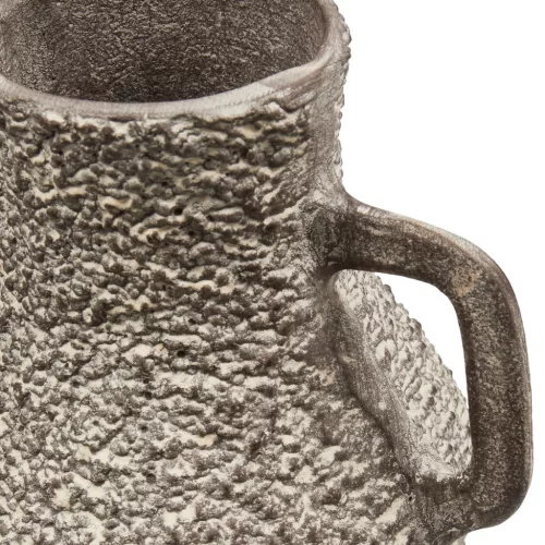 Tabia vase