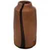 Selena vase, glass