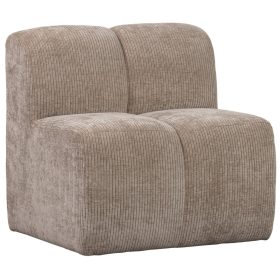 Mojo étkezőpad közép elem, 84 cm