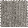 Sloping U-alakú kanapé