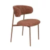 Claes design szék