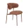 Claes design szék