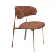 Claes design szék