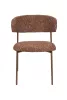 Claes design szék