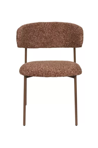 Claes design szék