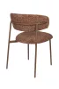 Claes design szék