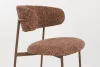 Claes design szék