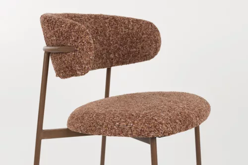 Claes design szék