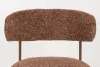 Claes design szék